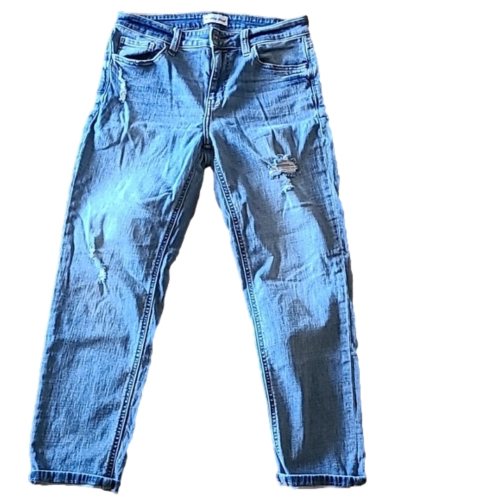 Studio Blue Casey jeans